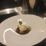 レストランこう - 