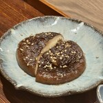 厳選焼鳥 一石三鳥 - 