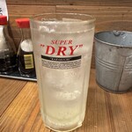 貝せん - 