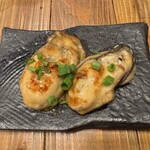 貝せん - 