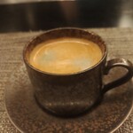 レストランこう - 