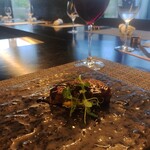 レストランこう - 