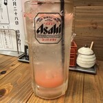 貝せん - 