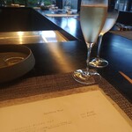 レストランこう - 