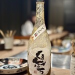 厳選焼鳥 一石三鳥 - 