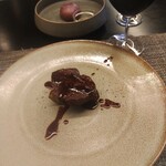 レストランこう - 