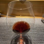 しまなみふれんち Murakami - 