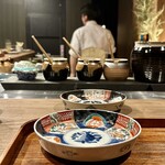 厳選焼鳥 一石三鳥 - 