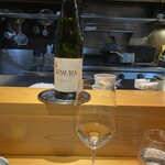 しまなみふれんち Murakami - 