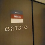 Osteria Mozza Singapore - 