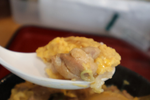 kobuta no makanai photo 3