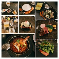 Jose Luis Karuizawa - 