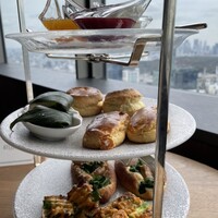 タワーズバー ベロビスト - 