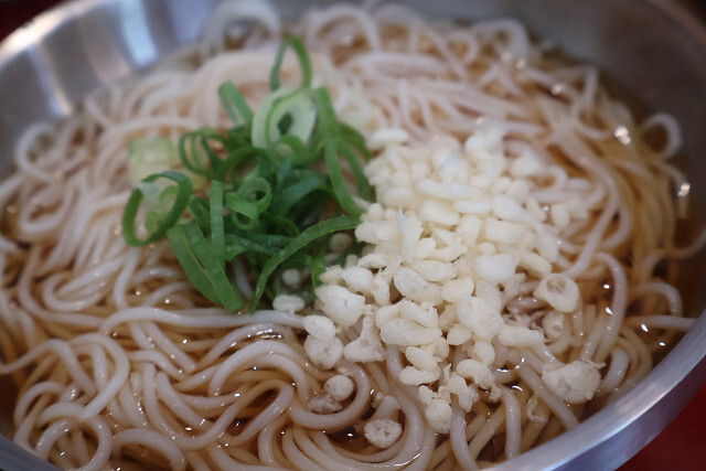 kobuta no makanai photo 5