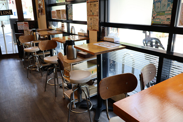 kobuta no makanai photo 4