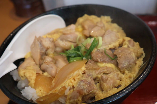 kobuta no makanai photo 2