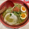 北海道名物らー麺 えびそば一幻 東京ソラマチ店