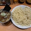 中華そばの店 りょうが