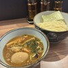 麺屋 もり田 イオンモール土岐店