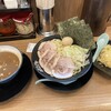 町田商店 恵比寿東口店