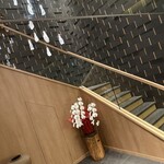 中国飯店 麗晶 - 