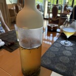 中国飯店 麗晶 - 