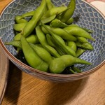 玄海の活魚と糸島直送の食 博多居酒屋 どげん海 - 