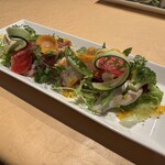 カンパネッラ - 