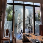 中国飯店 麗晶 - 