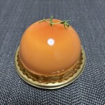 パティスリー ラ キュイッソン - 