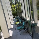 中国飯店 麗晶 - 