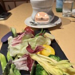 カンパネッラ - 