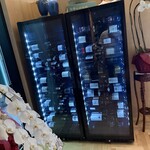 中国飯店 麗晶 - 