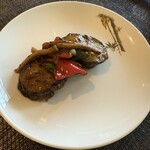 中国飯店 麗晶 - 