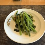 中国飯店 麗晶 - 