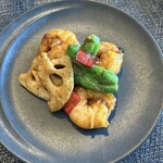 中国飯店 麗晶 - 