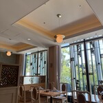 中国飯店 麗晶 - 