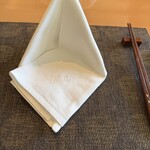 中国飯店 麗晶 - 