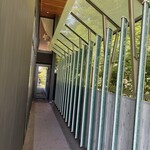 中国飯店 麗晶 - 