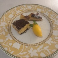 アルポルト - 