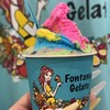 Fontana Gelato
