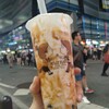 アリトル 新宿歌舞伎町店