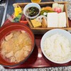 遊食豚彩 いちにいさん 日比谷店