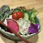 石丸商店 西荻窪店 - 