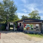 イニュニックビレッジ - 外観