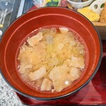 遊食豚彩 いちにいさん 日比谷店 - 