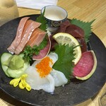 石丸商店 西荻窪店 - 