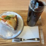 frutta