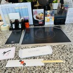 遊食豚彩 いちにいさん 日比谷店 - 