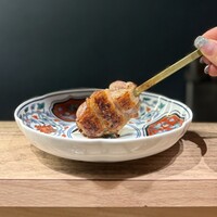 厳選焼鳥 一石三鳥 本店 - 